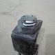 Клапан электромагнитный б/у  для Scania 5 R-series 04-16 - фото 4